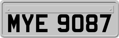 MYE9087