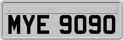 MYE9090