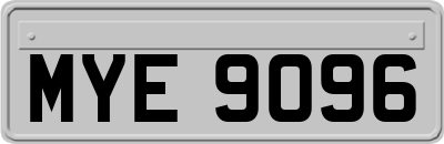MYE9096