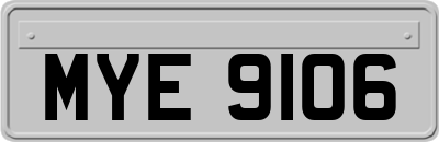 MYE9106