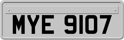 MYE9107