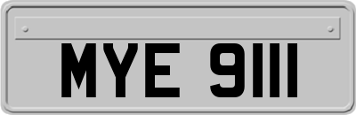MYE9111