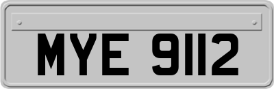 MYE9112
