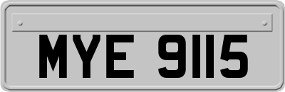 MYE9115