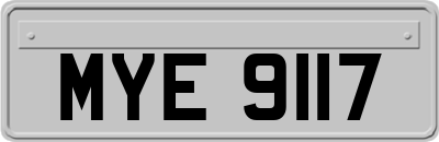 MYE9117