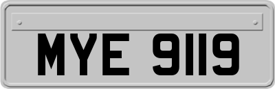 MYE9119