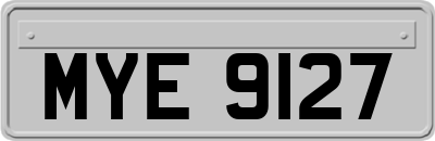 MYE9127