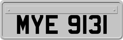 MYE9131