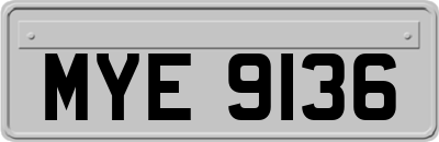 MYE9136