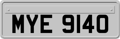MYE9140