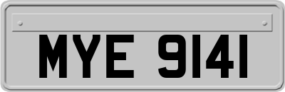 MYE9141