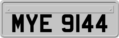 MYE9144