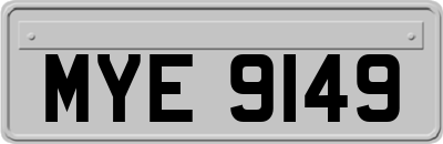 MYE9149