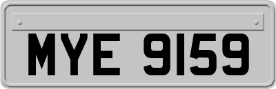 MYE9159