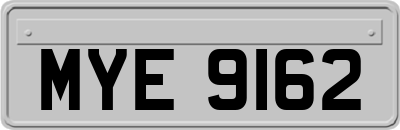 MYE9162
