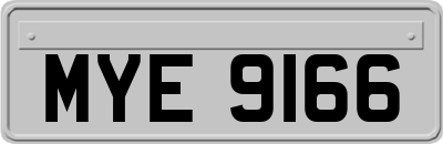 MYE9166