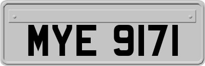 MYE9171