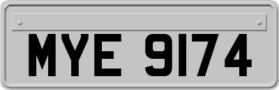 MYE9174