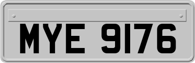 MYE9176