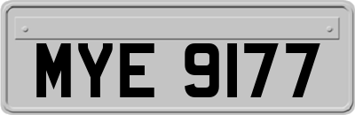 MYE9177