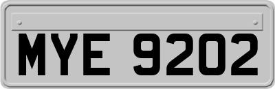 MYE9202