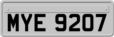 MYE9207