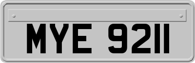 MYE9211