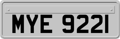 MYE9221