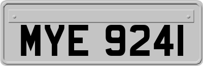 MYE9241