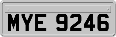 MYE9246