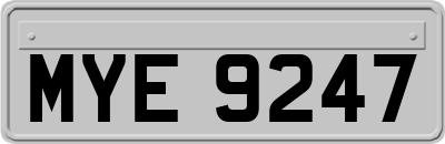 MYE9247