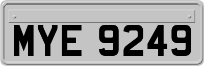 MYE9249