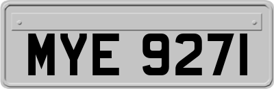 MYE9271