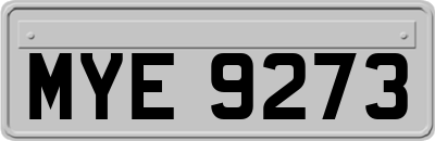 MYE9273