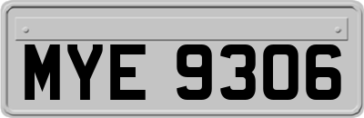MYE9306