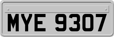 MYE9307