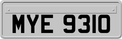 MYE9310