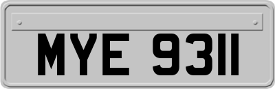 MYE9311