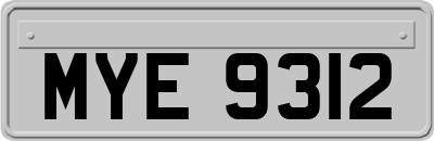 MYE9312