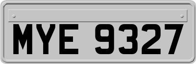 MYE9327