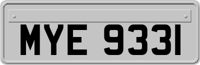 MYE9331