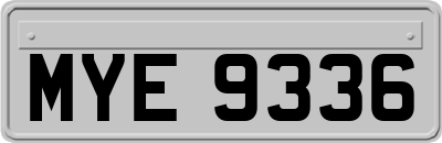 MYE9336