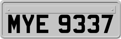 MYE9337