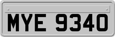 MYE9340