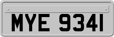 MYE9341