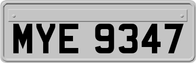 MYE9347