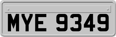 MYE9349
