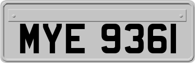 MYE9361