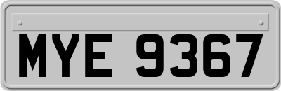 MYE9367
