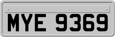 MYE9369
